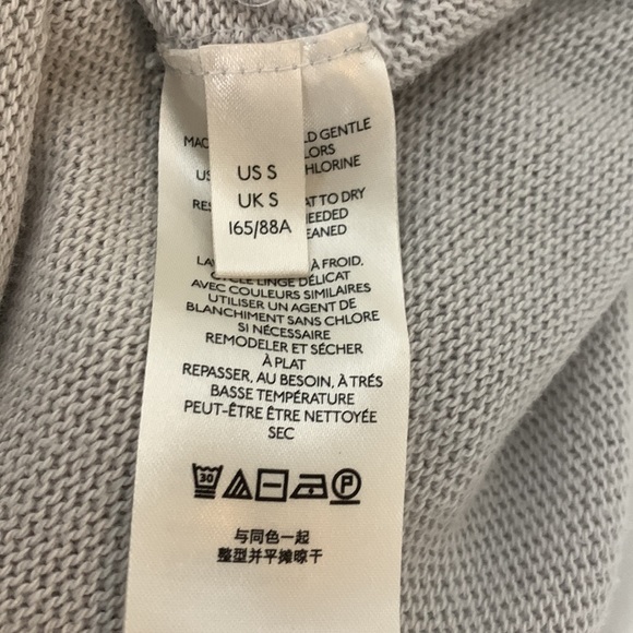 We The Free Top - Picture 9 of 9